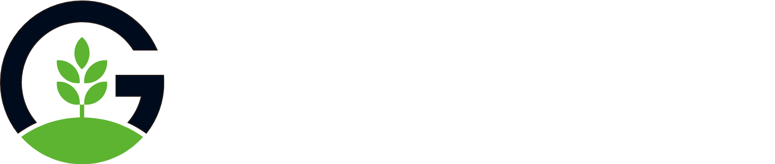 誠造園株式会社